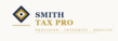 smithtaxpro.com