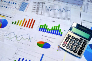 QUICKBOOKS CLEANUP